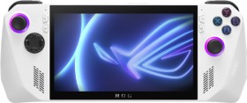 ASUS-ROG-Ally-Handheld-Gaming-Console-512GB on sale