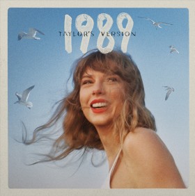 1989-Taylors-Version-Taylor-Swift on sale