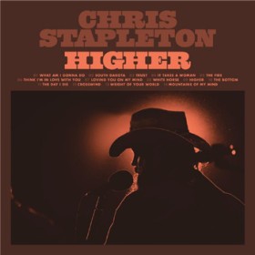 Higher-Chris-Stapleton on sale