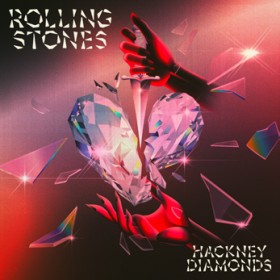 Hackney-Diamonds-The-Rolling-Stones on sale