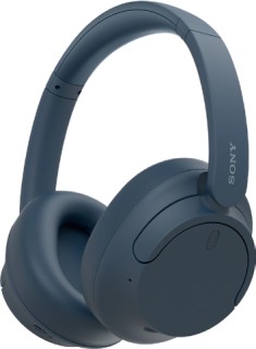 Sony-WH-CH720-Wireless-Noise-Cancelling-Over-Ear-Headphones on sale