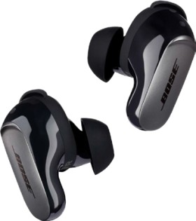 Bose-QuietComfort-Ultra-Wireless-Noise-Cancelling-Earbuds on sale