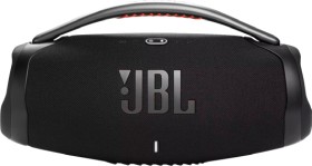 JBL-Boombox-3-Portable-Speaker-WiFi on sale