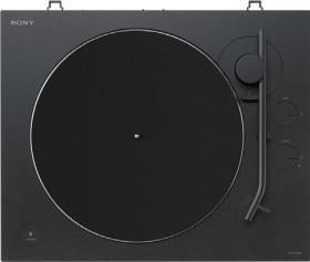 Sony-Stereo-Turntable-with-Bluetooth-Connectivity on sale