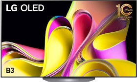 LG-65-OLED-B3-4K-UHD-Smart-TV-2023 on sale