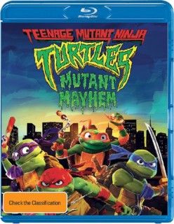 Teenage-Mutant-Ninja-Turtles-Mutant-Mayhem-Blu-Ray on sale