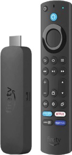 Amazon-Fire-TV-Stick-4K-Max on sale