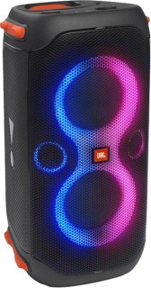 JBL-PartyBox-110-Portable-Speaker on sale