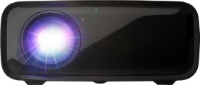 Philips-NeoPix-320-Projector on sale