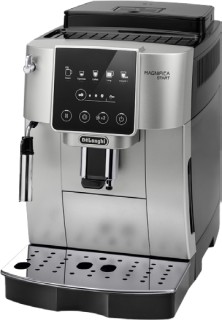 DeLonghi-Magnifica-Start-Fully-Automatic-Coffee-Machine on sale