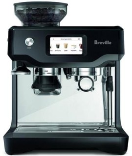 Breville-the-Barista-Touch-Coffee-Machine on sale