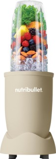 Nutribullet-600-Series on sale
