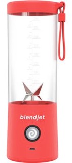 BlendJet-2-Portable-Blender on sale