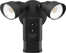 eufy-Security-Floodlight-Cam-E-2K-Wired on sale