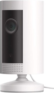 Ring-Indoor-Cam-1080p-HD on sale