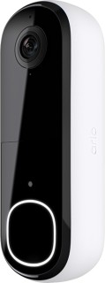 Arlo-Essentials-2K-Video-Doorbell-2nd-Generation on sale