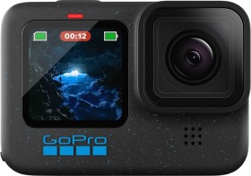 GoPro-Hero12 on sale