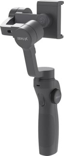 Zero-X-ZX-G1-3-Axis-Gimbal-with-Live-Object-Tracking on sale