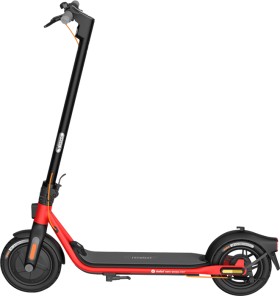 Segway-Ninebot-D28U-Kick-Scooter on sale