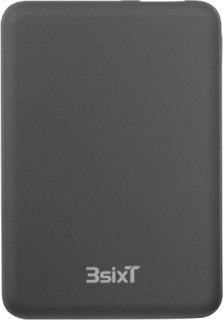 3sixT-JetPak-Basix-20-5K-Power-Bank on sale