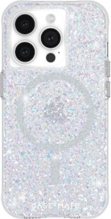 Case-Mate-Twinkle-MagSafe-Case-for-iPhone-15-Pro on sale