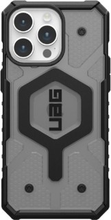 UAG-Pathfinder-MagSafe-Case-for-iPhone-15-Pro-Max on sale