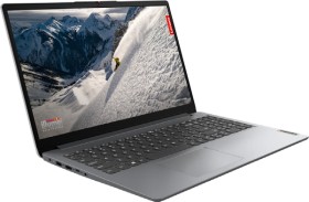 Lenovo-IdeaPad-Slim-1-156-HD-Laptop on sale