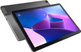 Lenovo-Tab-M10-101-Tablet on sale