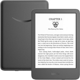 Kindle-Touch-11th-Gen-68-16GB-Black on sale