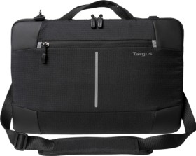 Targus-Bex-II-156-Laptop-Slipcase on sale