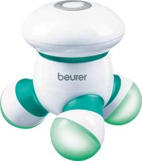 Beurer-MG16-Mini-Handheld-Massager on sale