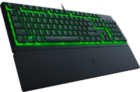 Razer-Ornata-V3-X-Low-Profile-Gaming-Keyboard on sale