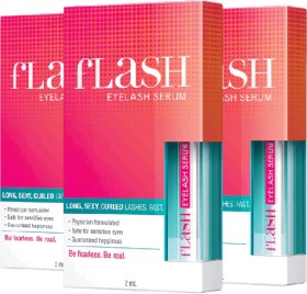 Flash-Amplifying-Eyelash-Serum-2ml on sale