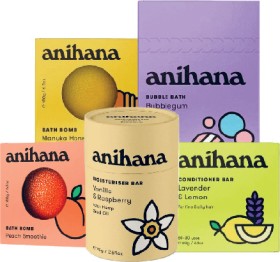 30-off-Anihana-Full-Range on sale