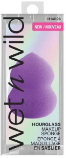 Wet-N-Wild-Hourglass-Makeup-Sponge-1-Pack on sale