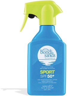 Bondi-Sands-Sport-Spray-SPF50-300ml on sale