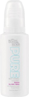 Bondi-Sands-Pure-Self-Tanning-Face-Mist on sale