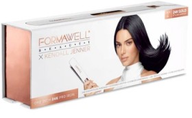 Formawell-X-Kendall-Jenner-24K-Pro-Iron on sale
