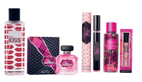 Victorias-Secret-Rollerballs-Fragrance-Mists-50ml-and-100ml-Fragrance-Range on sale