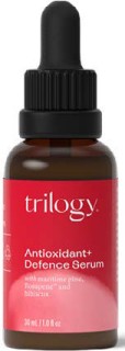 FREE-Antioxidant-Defense-Serum-When-You-Buy-Two-or-More-Trilogy-Products on sale