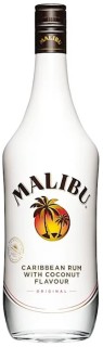 NEW+Malibu+Original+700ml