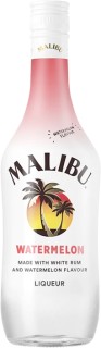 NEW+Malibu+Watermelon+700ml