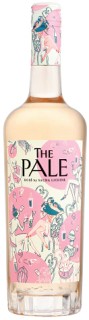 The-Pale-Ros-by-Sacha-Lichine-750ml on sale