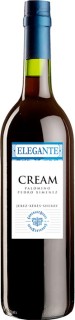 Gonzalez-Elegante-Cream-Sherry-750mL on sale