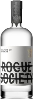 Rogue+Society+Signtaure+Gin+700mL