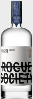 Rogue+Society+Signtaure+Vodka+700mL