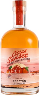 Reefton+Distilling+Co.+Citrus+Sunset+Gin+Punch+700mL
