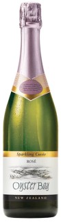 Oyster-Bay-Sparkling-Cuvee-Rose-750ml on sale
