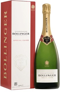 Bollinger+Special+Cuv%26eacute%3Be+Gift+Box+750ml
