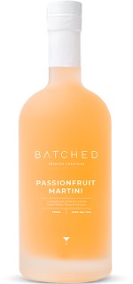 Batched+Passionfruit+Martini+725ml